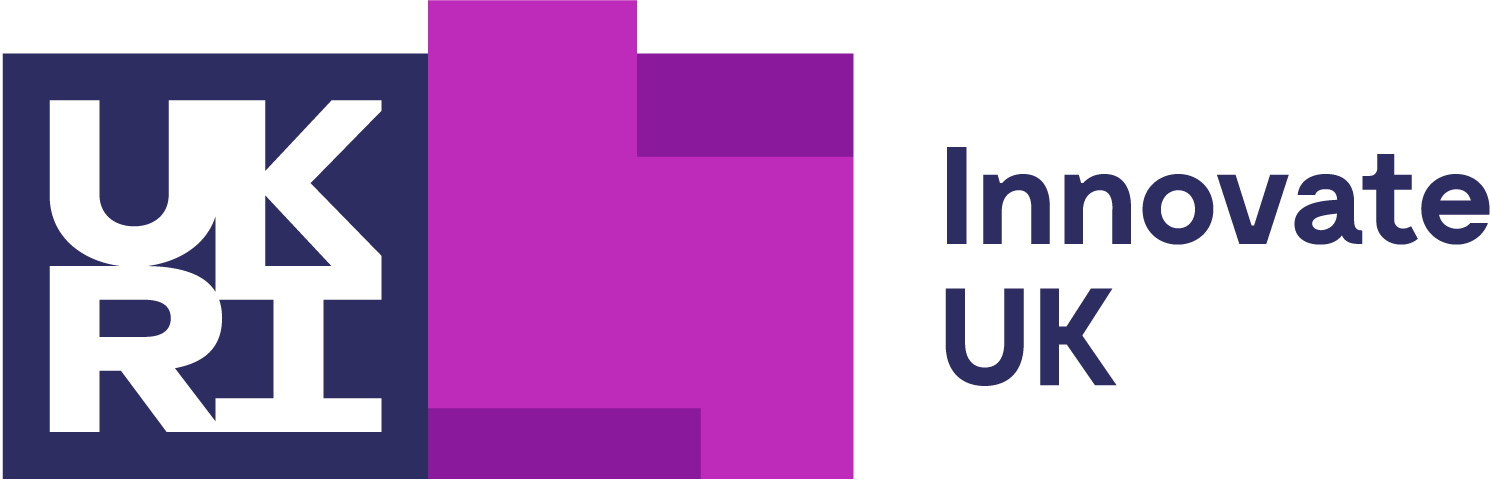Innovative Logo
